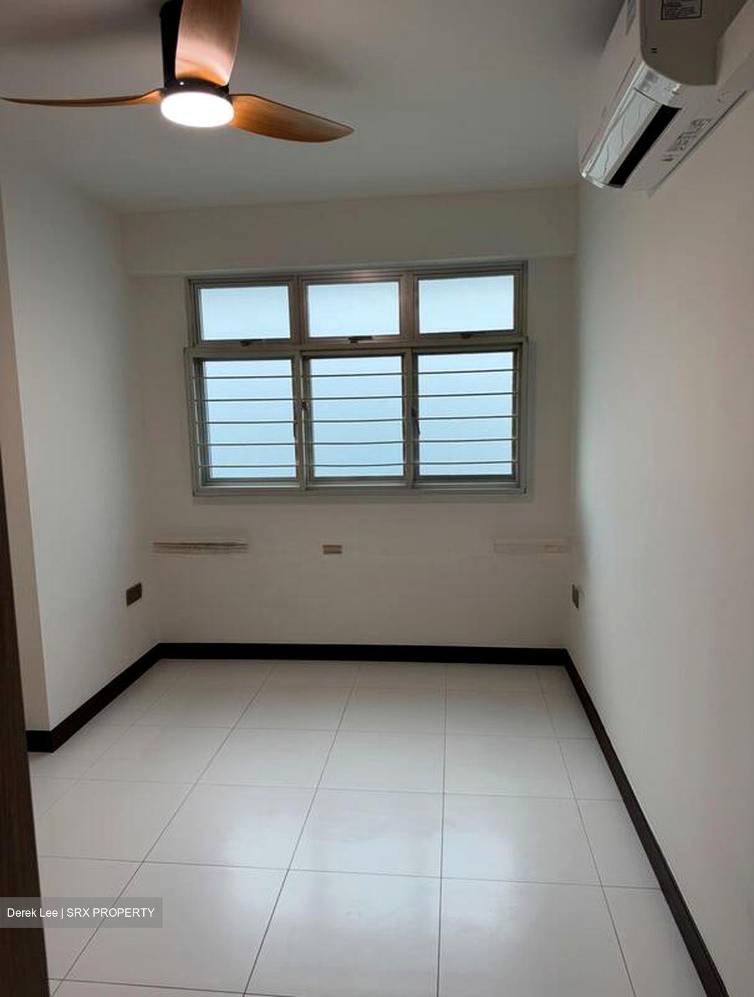Blk 209B Punggol Crest (Punggol), HDB 4 Rooms #526036311
